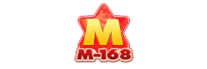 m168